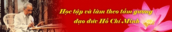 Banner giữa