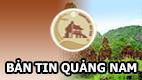 Báo nhanh Quảng Nam