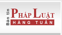 Bản tin pháp luật